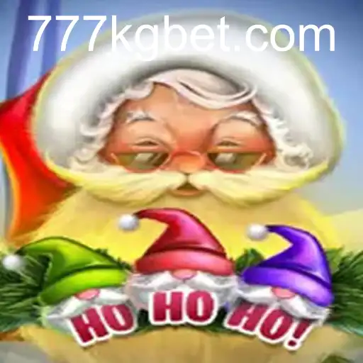 HoHoHo