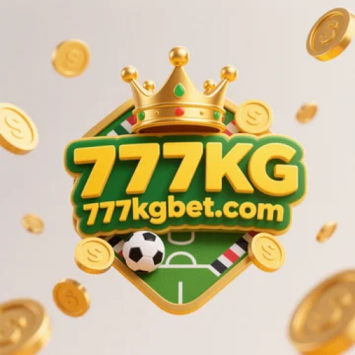 777KG